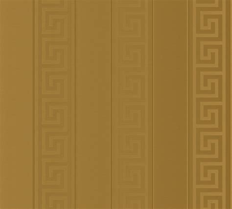 fake versace wallpaper|Versace wallpaper 935242.